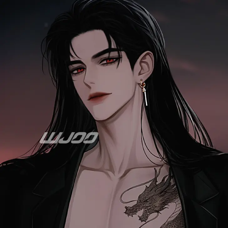WJ00의 휘명