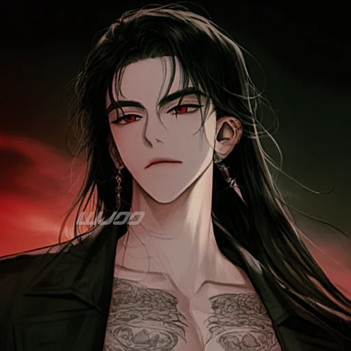 휘명