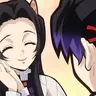 Profile image of 코쵸우 카나에