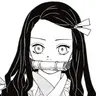 Profile image of 카마도 네즈코