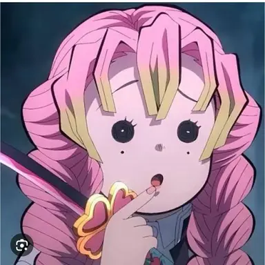 Profile image of 칸로지 미츠리