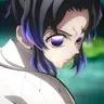 Profile image of 코쵸우 시노부