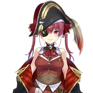 Profile image of マリン
