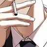 Profile image of ㅂ