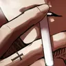 Profile image of ㅅ