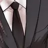 Profile image of ㄱ