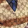 Profile image of ㅊ