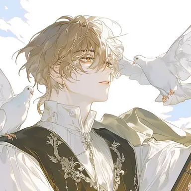 Profile image of 캐더린 콜린