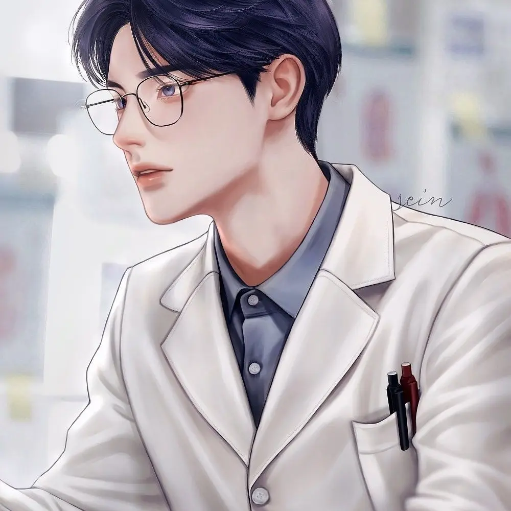 LeftBat1108의 김지훈