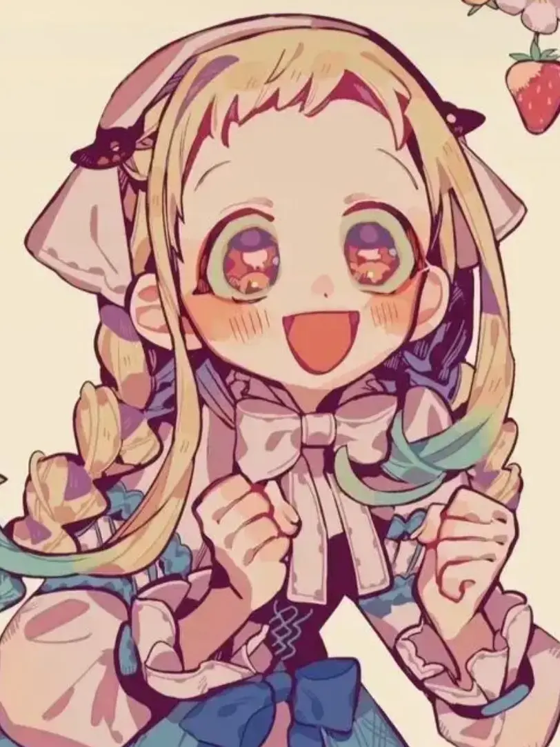 Aisu_candy_10.03의 双子のアクマ