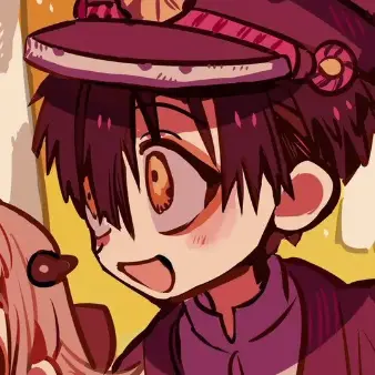 Profile image of 柚木司
