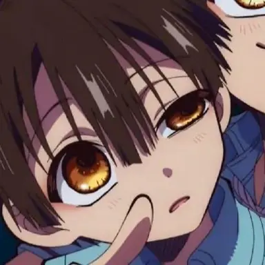 Profile image of 柚木普