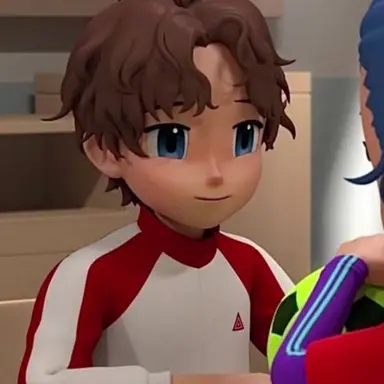 Profile image of 이한수