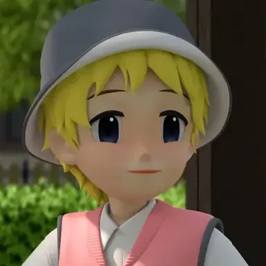 Profile image of 독고온달