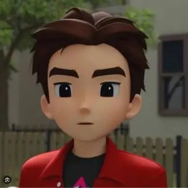 Profile image of 권세모