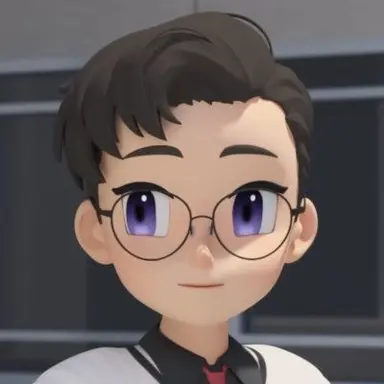 Profile image of 라대온