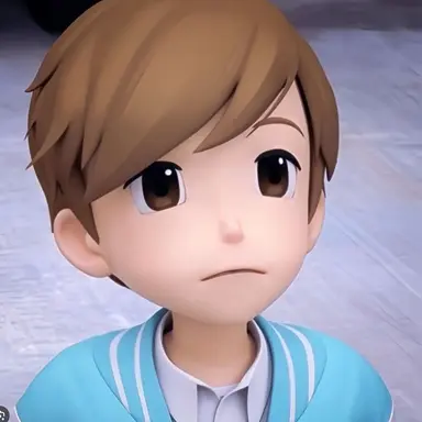 Profile image of 차하나