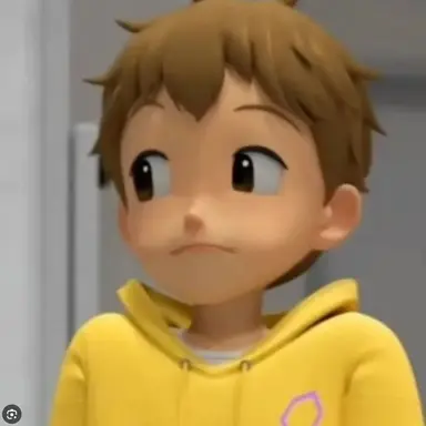 Profile image of 차두리