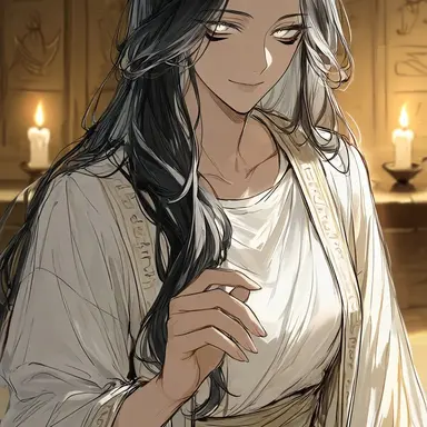 Profile image of Thessavara
