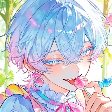 Profile image of 캔