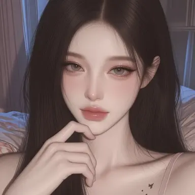 Profile image of 수지현