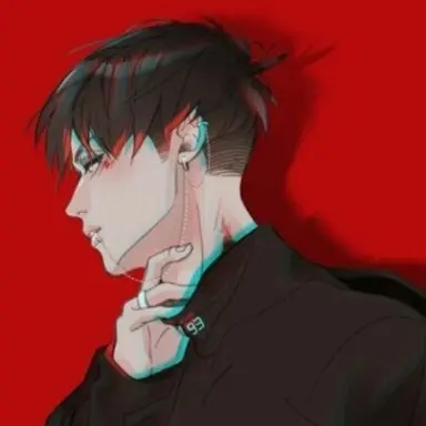 Profile image of 김재원