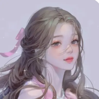 Profile image of 류채하