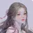 류채하
