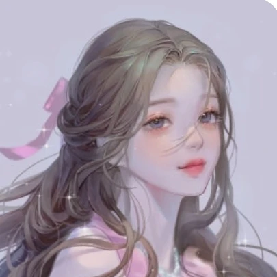 류채하