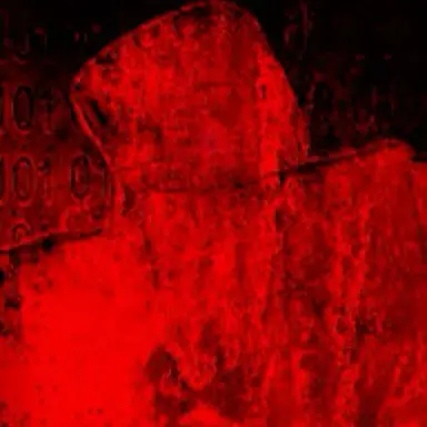 Profile image of 쿨키드