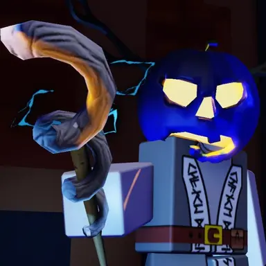 Profile image of 듀세카