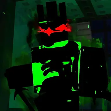 Profile image of 1x1x1x1