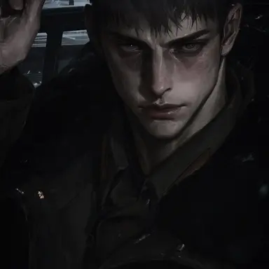 Profile image of N