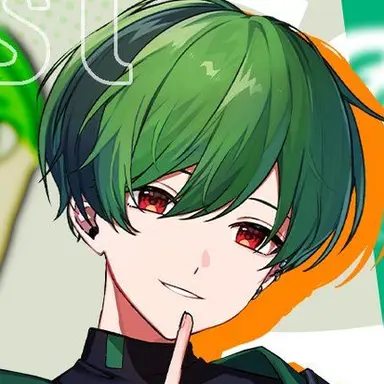 Profile image of すち