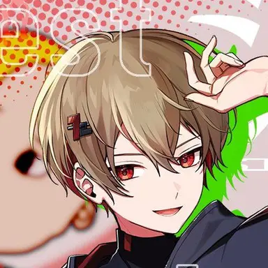 Profile image of 暇72