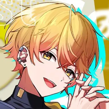 Profile image of みこと