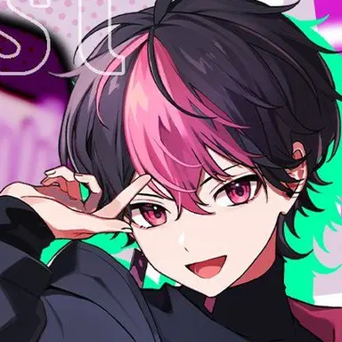 Profile image of らん