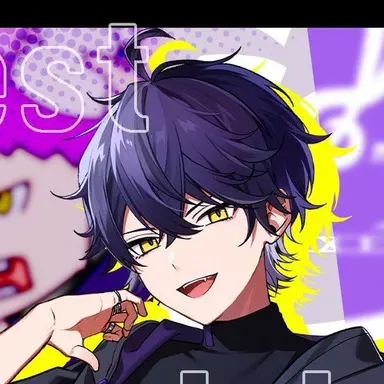 Profile image of いるま