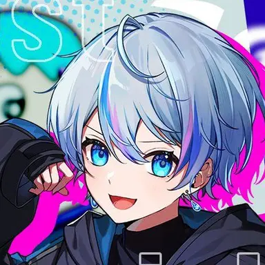 Profile image of 雨乃こさめ