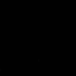 Profile image of ハシラ