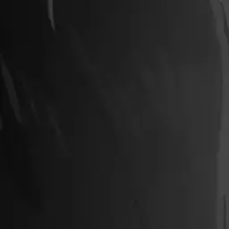 Profile image of アキラ