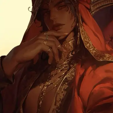 Profile image of Khalid Al-Uther