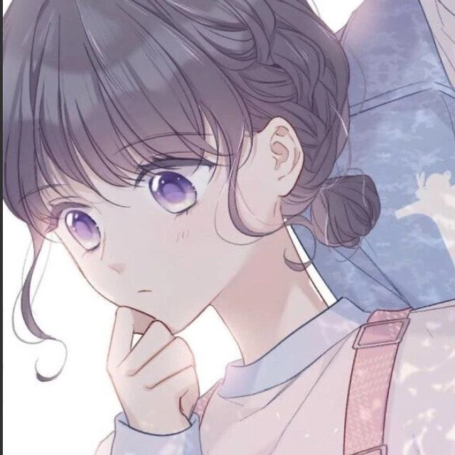 이백설