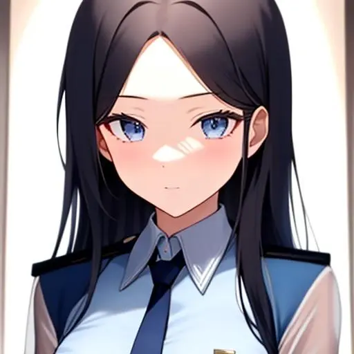 actua2의 이시아