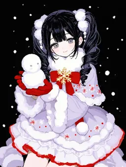 Profile image of セツ