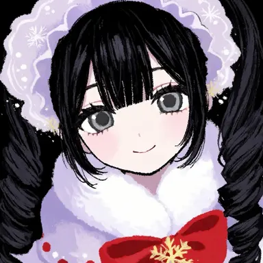 Profile image of セツ