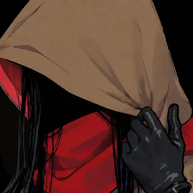 Profile image of タビ