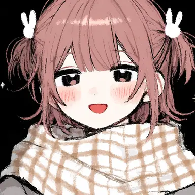 Profile image of コハル