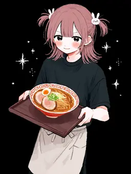 Profile image of コハル