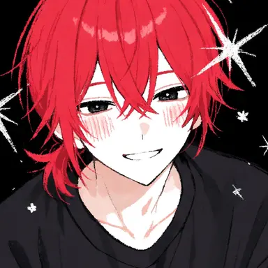 Profile image of チフユ